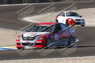 media/Oct-18-2025-Nasa (Sat) [[47b537a347]]/Race Group C/Turn 3/